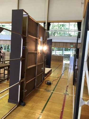 096EA6B4-D30E-4A37-9C5C-5F0DD6BCE057