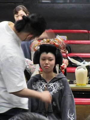 IMG_1316