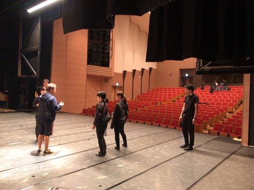 3D5AB992-E9A3-4F91-B7A9-64B2261D37F0