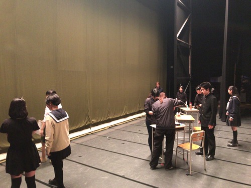 AE84941C-DBB2-4D05-8A69-F55420B232DA