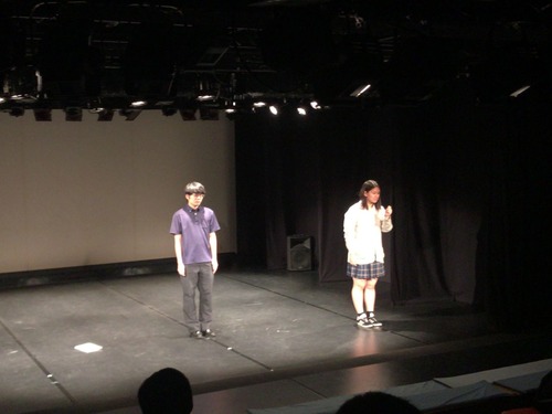 22D833CB-0DF0-4FDC-B689-4154A3DA774E