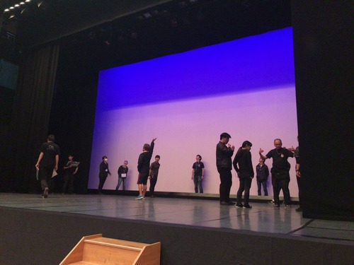 F273B704-65C1-46BD-97D6-52E86F456974