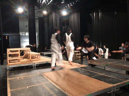 C2E5260C-6579-4729-81D3-C1D6C99432F4