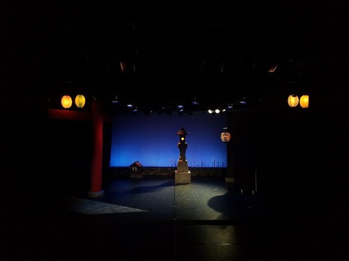 A489ACC6-70C3-423F-A791-918808E13535