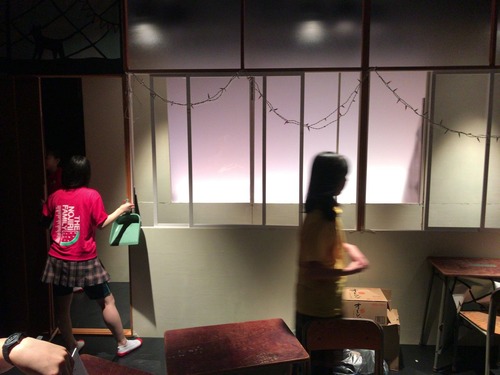 EDC985EF-0519-4509-86BD-0A502940E376