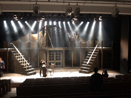 5455BF1D-81D2-40E4-880F-D69D07ABC75E