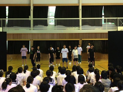 5397FEE0-652A-41AF-BC44-A5C36E134EDF