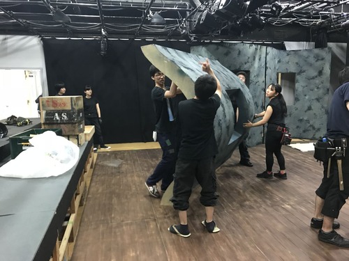 E331BBAE-65E6-4877-955E-AD8D858AB1E6