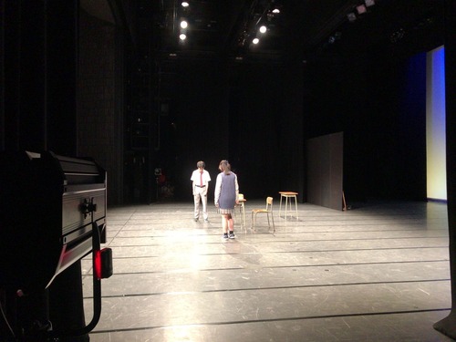 B26CB80B-169E-4CDE-9C91-741480051A47