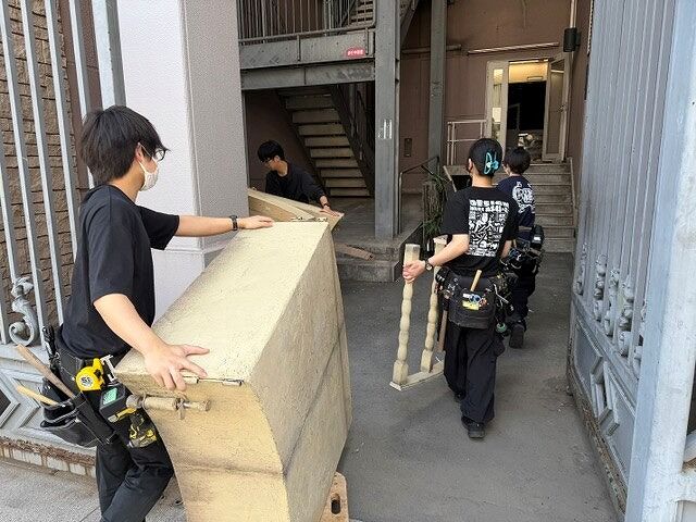 3-5