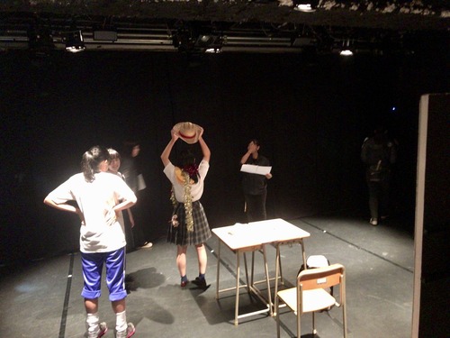 9F71F291-F055-435D-9A91-94D46EA701ED