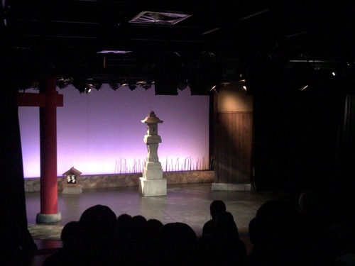 201B5E3D-F430-49B0-94E5-D4FDF5775A9C