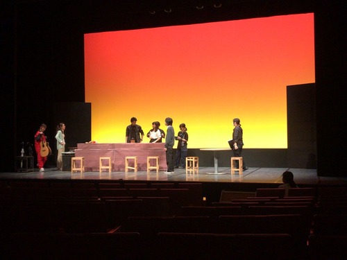 8EE670A1-7662-4B7F-BB35-16C4773C2998