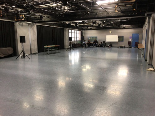 9387121D-0C61-4CAA-8C40-0D01F6CA9975