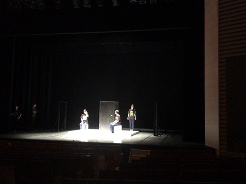 DCEE6859-C9BF-49F1-BA83-F59DB99E2442