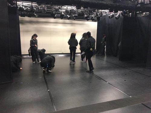 03FBCB6E-1C88-495A-A2FD-C18934869CD1