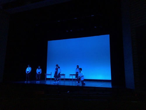 2DD77B3C-EA70-4A90-81C9-3D210D947B9F