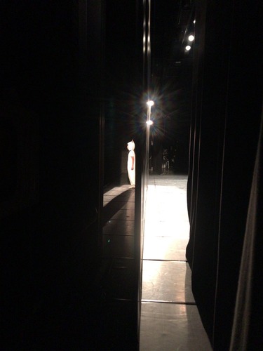 AFCF988B-DA2D-4947-BC41-D84D23058988