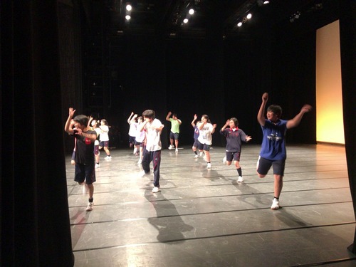 A532AE0B-F935-4DA1-93A4-641F2B75CFEC