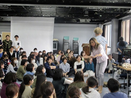 F0F3C971-7F7B-4487-91FD-F44D50C1671C