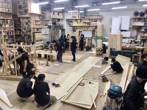 C2AAFD77-E95B-4C92-91DE-E57624BC62F5