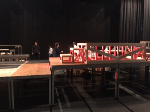 5E55CE40-E388-4888-B02A-F0B8B5DAA762