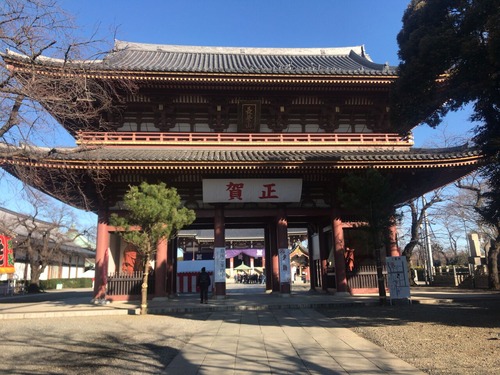 0B6C3529-3AD9-42F0-93AC-1AC6B962A464