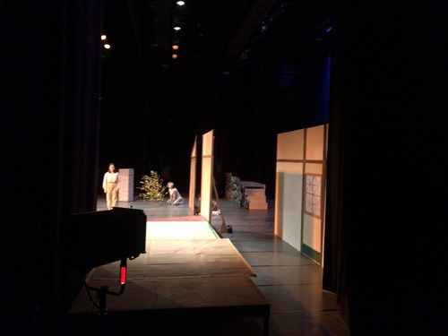 8C346FFD-8264-4A91-A362-01E6EDE36745