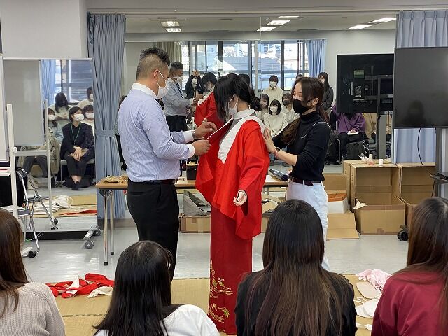 IMG-3196