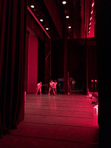 A4EE0480-6F20-4158-82A4-3C47D131B02F