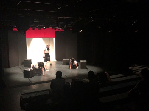 C2BBDE0F-F945-4B02-AB70-A0AB97F6C62A