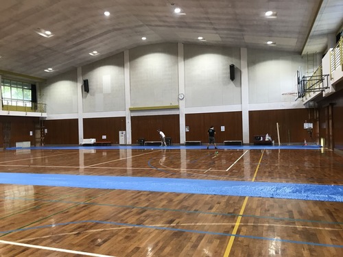 3332B495-2595-4E00-9FA0-379BD92F7B18