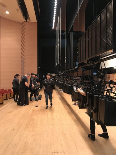 BF834F9C-55E5-484E-91B6-BD82CA89A6BA