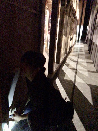 847C195E-48AF-49CF-9816-EE7AC901FF9B