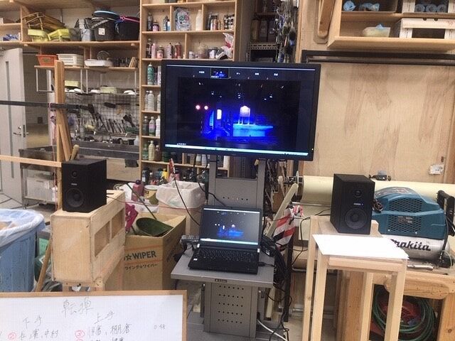 4-11