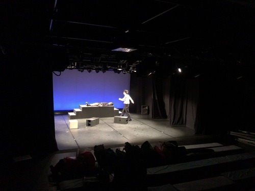 78FF296D-8BD6-4F2C-A483-204994BEE5D0