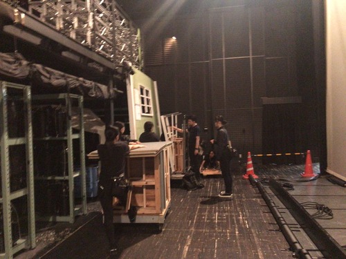 B815A2A1-CEB8-4E9B-A84E-D067A27FDEFC