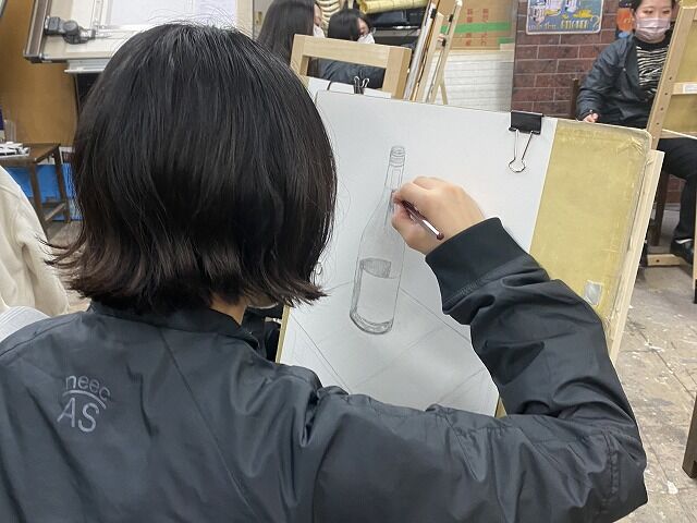 IMG-4352