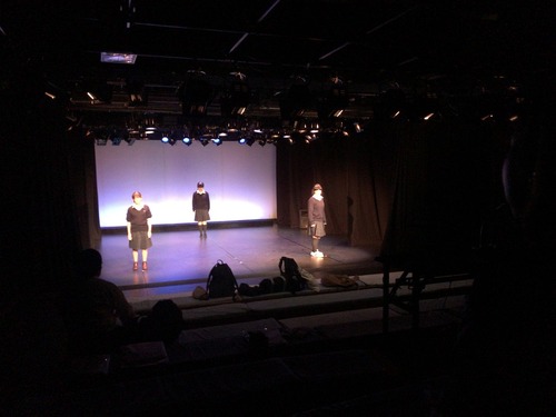 78C0C2D2-F66C-42D4-BCB3-9937C66F5D3D