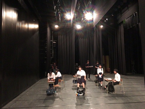 15E2B851-AC7A-4E6E-8FD7-FB1379BFFD93