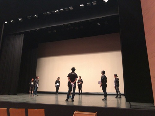 CA9F640C-47CE-403E-8FA8-427A7422CA78