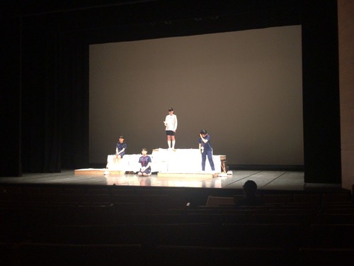 A8B14ECE-3EAE-4064-B1C4-51F1A184765E