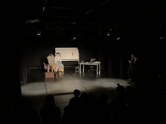 IMG-1195