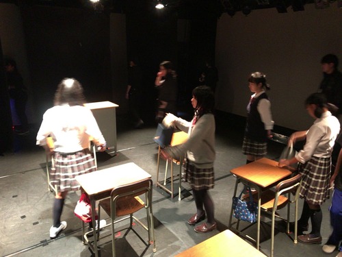 IMG_3014