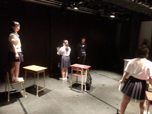 4D81CA3E-2BAA-4E98-BC72-CF95116241F8