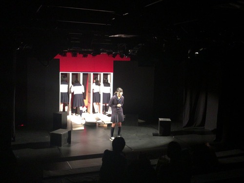 B9B1F7DF-B89B-4260-A6BB-7B4B9A45068F