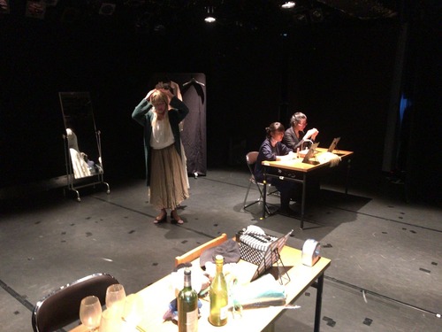 A6435B9B-4E34-41D1-ADFC-D70863F44F5B