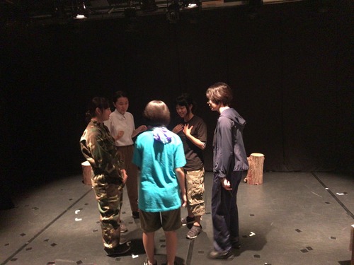 10BD4DAD-314B-4A97-9D05-4FD363B3D53A