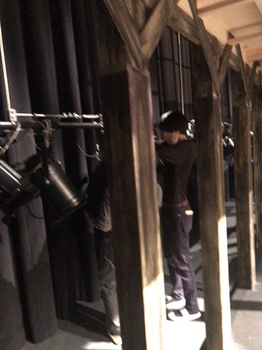 FD1E5785-DA88-4653-8DE0-F7B1CA255F5C