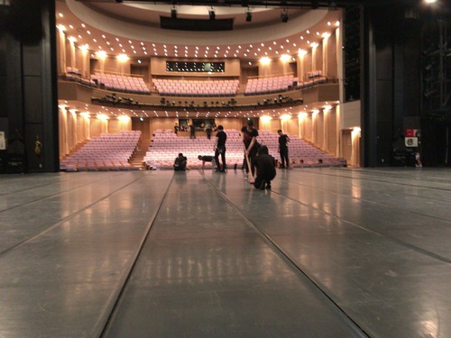 6D26F52F-E88A-4B73-97E7-917E11814505